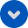 yt-mp4-it-com.pages.dev favicon